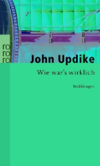 wie_wars_wirklich