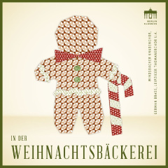 in_der_weihnachtsbaeckerei