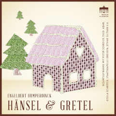 haensel_gretel_gesamtaufnahme