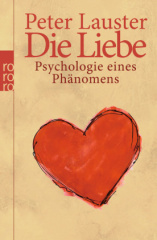 die_liebe