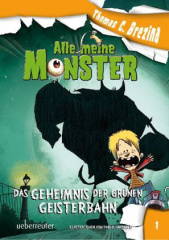 alle_meine_monster_das_geheimnis_der_gruenen_geisterbahn