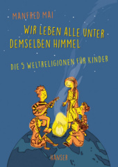 wir_leben_alle_unter_demselben_himmel