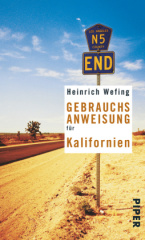 gebrauchsanweisung-fuer-kalifornien