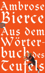 aus_dem_woerterbuch_des_teufels