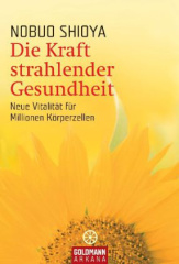 die_kraft_strahlender_gesundheit