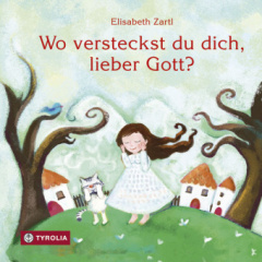 wo_versteckst_du_dich_lieber_gott