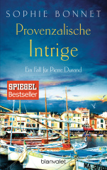 provenzalische_intrige
