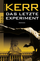 das_letzte_experiment