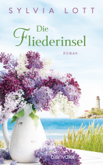 die_fliederinsel