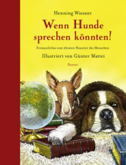 wenn_hunde_sprechen_koennten