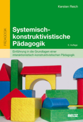 systemischkonstruktivistische_paedagogik