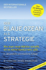 der_blaue_ozean_als_strategie