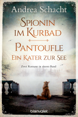 spionin_im_kurbad_pantoufle_ein_kater_zur_see