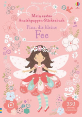 mein_erstes_anziehpuppenstickerbuch_fina_die_kleine_fee