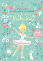 mein_erstes_anziehpuppenstickerbuch_bella_die_kleine_ballerina