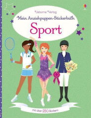 mein_anziehpuppenstickerbuch_sport