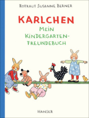 karlchen_mein_kindergartenfreundebuch