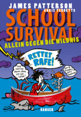school_survival_allein_gegen_die_wildnis