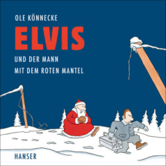 elvis_und_der_mann_mit_dem_roten_mantel