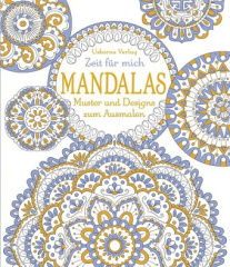 zeit_fuer_mich_mandalas_muster_und_designs_zum_ausmalen