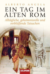 ein_tag_im_alten_rom