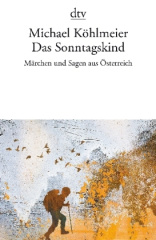 das_sonntagskind