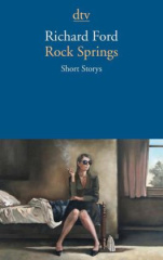 rock_springs