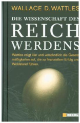 die_wissenschaft_des_reichwerdens