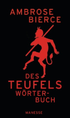 des_teufels_woerterbuch