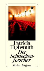 der_schneckenforscher