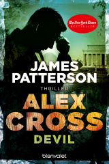alex_cross_devil