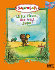 little_tiger_get_well_soon_ich_mach_dich_gesund_sagte_der_baer_englische_ausgabe