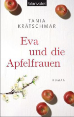 eva_und_die_apfelfrauen