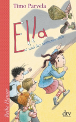 ella-und-der-millionendieb