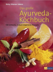 das_grosse_ayurveda_kochbuch