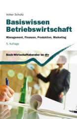 basiswissen_betriebswirtschaft
