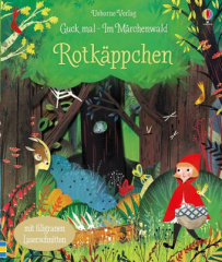 guck_mal_im_maerchenwald_rotkaeppchen