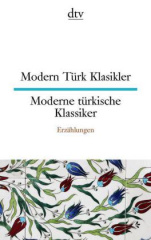 modern_tuerk_klasikler_moderne_tuerkische_klassiker