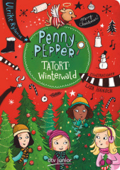 penny_pepper_tatort_winterwald