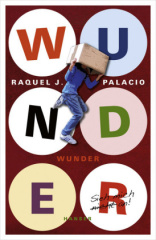 wunder