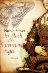 der_fluch_der_sommervoegel