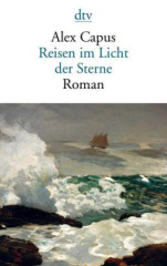reisen_im_licht_der_sterne