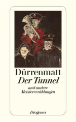 der_tunnel_und_andere_meistererzaehlungen