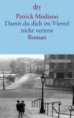 damit_du_dich_im_viertel_nicht_verirrst