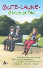 gutelaunegeschichten