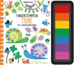 fingerstempeln-tiere