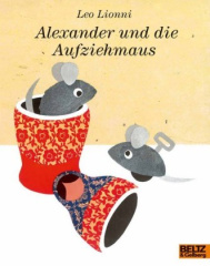 alexander_und_die_aufziehmaus