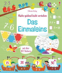 mathe_spielend_leicht_verstehen_das_einmaleins
