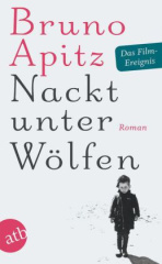 nackt_unter_woelfen
