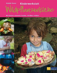 kinderwerkstatt-wildpflanzenkueche
